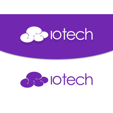 IOTEC yarışmasına tasarımcı grfkismail tarafından sunulan  tasarım 