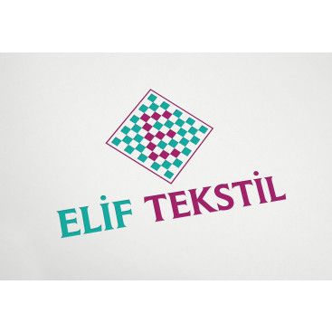 UFKUNUN SINIRLARI NE KADAR? yarışmasına tasarımcı joker tarafından sunulan  tasarım 