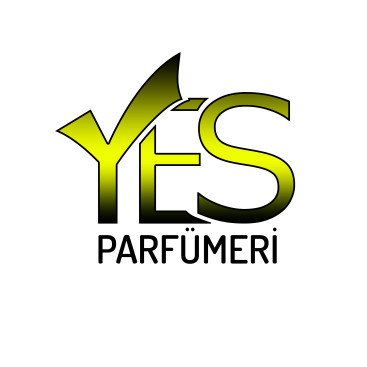 Yeni Kurulan Firmamıza Logo Arıyoruz. yarışmasına tasarımcı Y Kurt tarafından sunulan  tasarım 