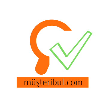 Logomuz Kayıptır, Aranıyor.  yarışmasına tasarımcı sophiart tarafından sunulan  tasarım 