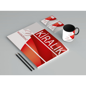 logom farkımın ilk adımı olsun:)) yarışmasına tasarımcı grafAkir_aciZz tarafından sunulan  tasarım