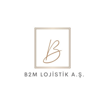 Lojistik şirketi kurumsal+logo  yarışmasına tasarımcı Mr.salihprnz tarafından sunulan  tasarım