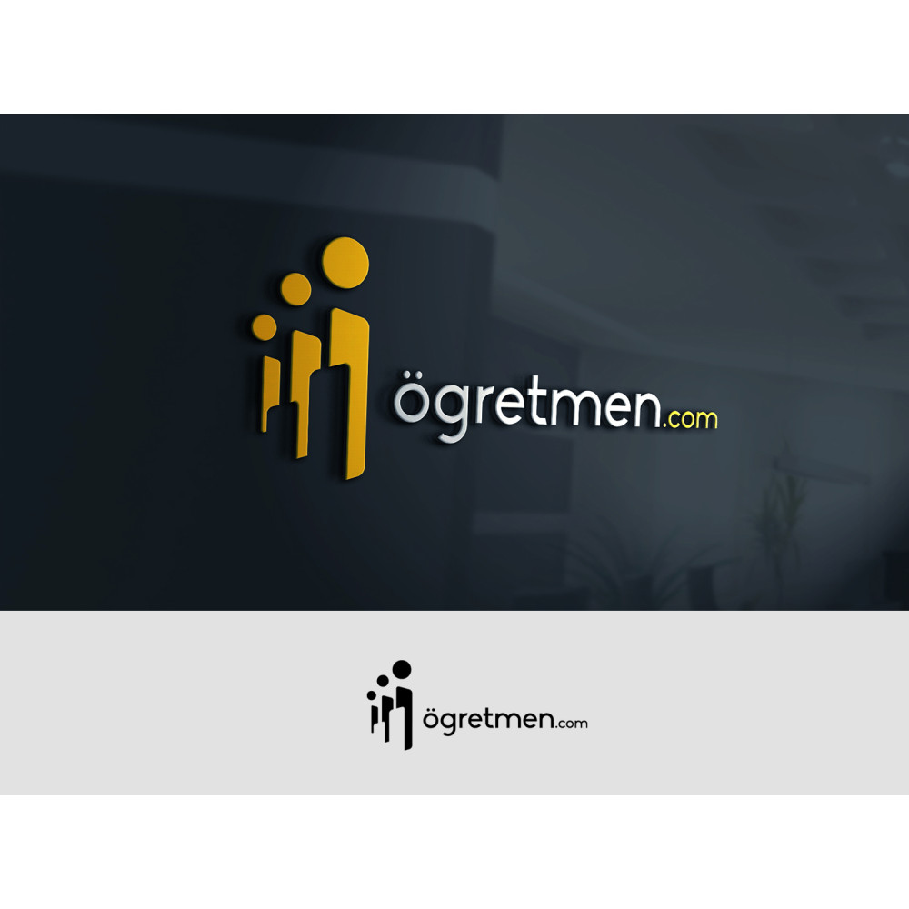  tasarlatasarlat.com Kazanan