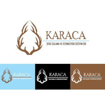 SADE VE ETKİLİ LOGO ARIYORUZ  yarışmasına tasarımcı Ceyc tarafından sunulan  tasarım 