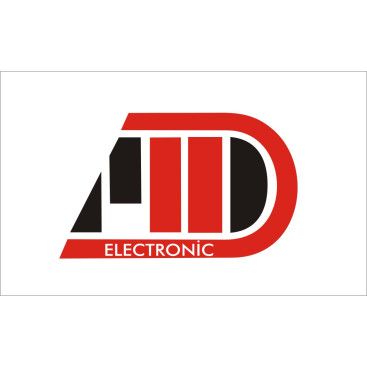 MUHTEŞEM BİR FİKİR ARIYORUZ yarışmasına tasarımcı altun1411 tarafından sunulan  tasarım 