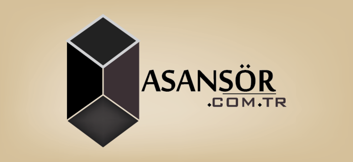 Tasarlayan ALPEREN™-www.asansor.com.tr