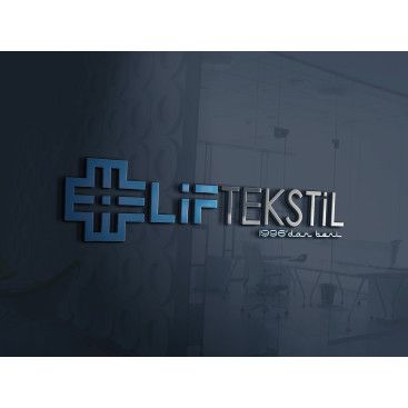 UFKUNUN SINIRLARI NE KADAR? yarışmasına tasarımcı AMG Design tarafından sunulan  tasarım 