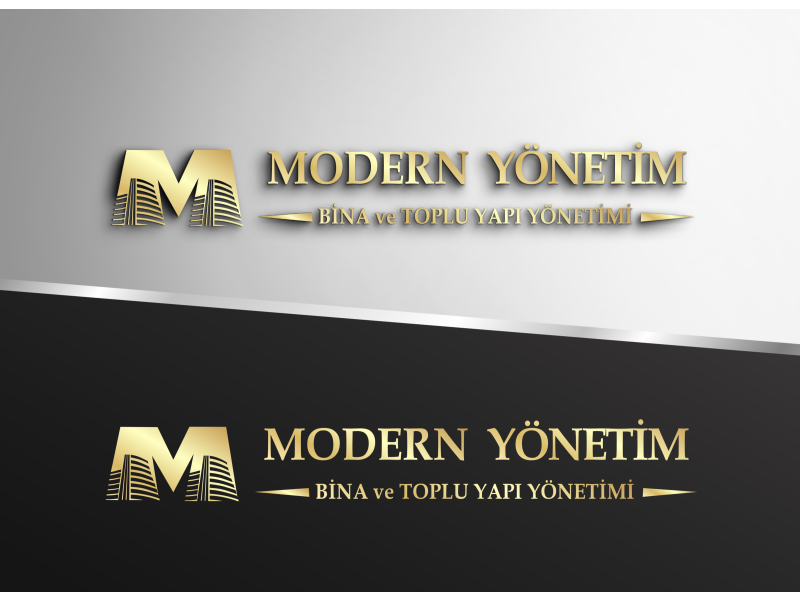 Profesyonel Bina Yönetimi