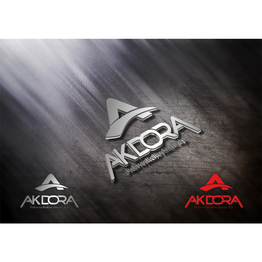  tasarlatasarlat.com Kazanan