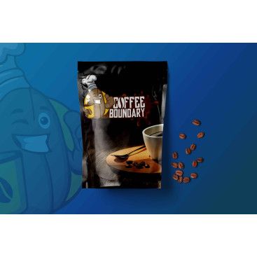  KURUMSAL LOGODA BENDEN ÜSTÜNÜ YOK   yarışmasına tasarımcı LogoMerkezi.com tarafından sunulan  tasarım 