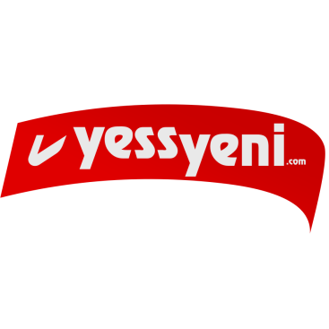 yessyeni.com yarışmasına tasarımcı Burev tarafından sunulan  tasarım 