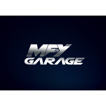 BAŞARILI LOGO TASARIMCILARININ DİKKATİNE yarışmasına tasarımcı kubrart tarafından sunulan  tasarım 