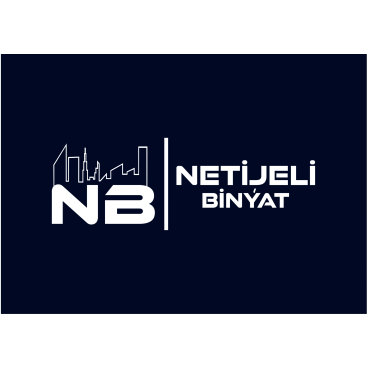 ŞİRKETİMİZ İÇİN EN İYİ LOGOYU ARIYORUZ ! yarışmasına tasarımcı jelibonorki tarafından sunulan  tasarım 