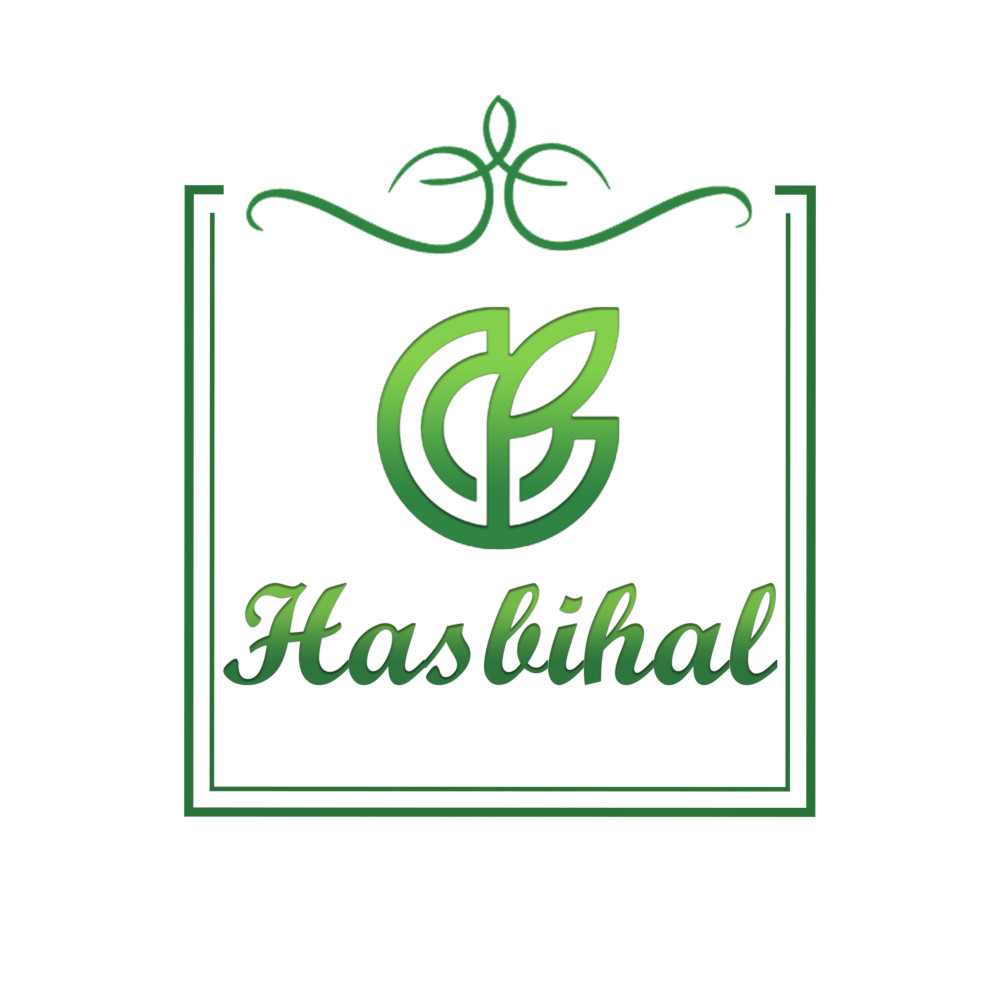 Çay Firmamıza Logo Tasarımı yarışmasına Türkân Kavak tarafından girilen tasarım