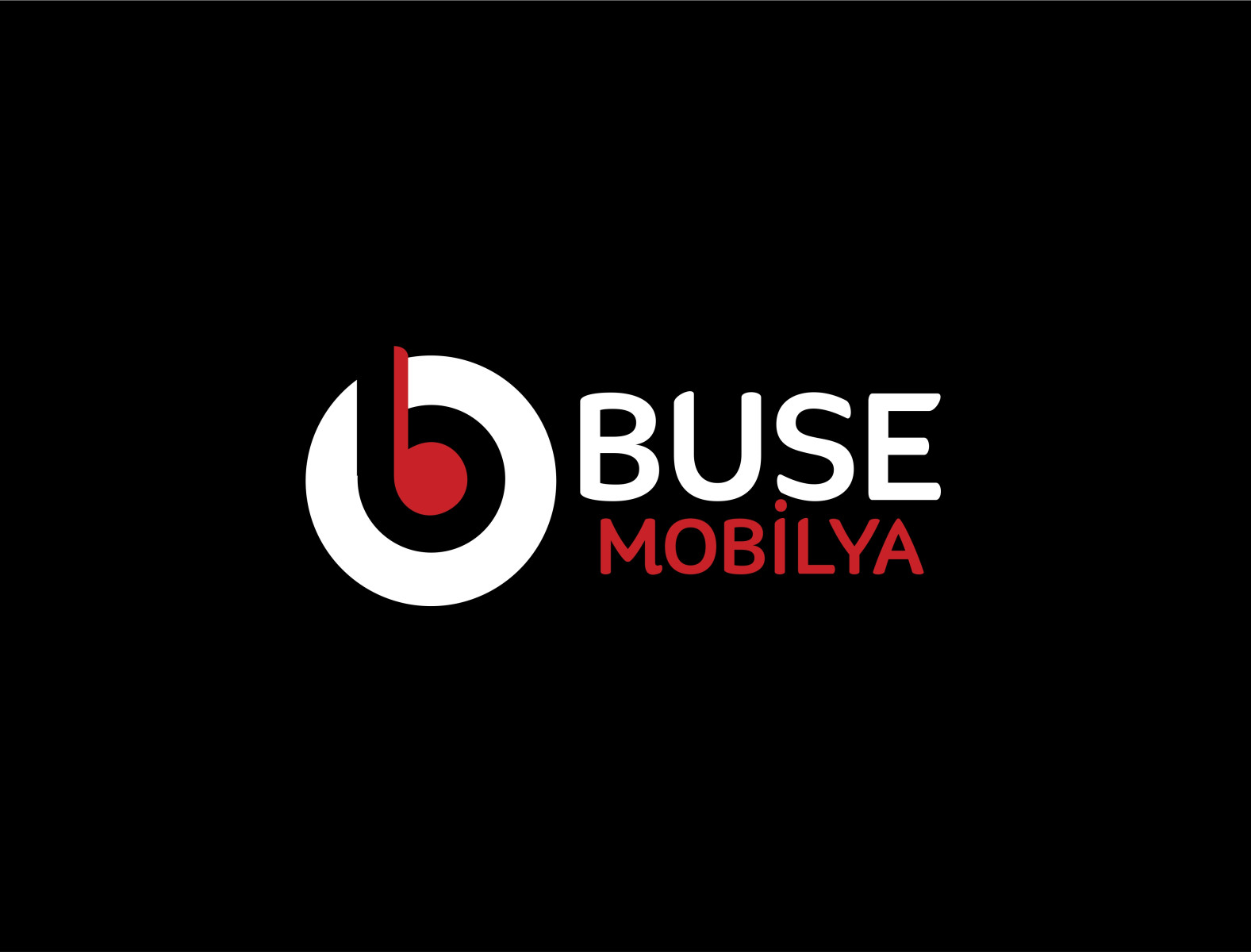 Tasarlayan emrhturhn-BUSE MOBİLYA