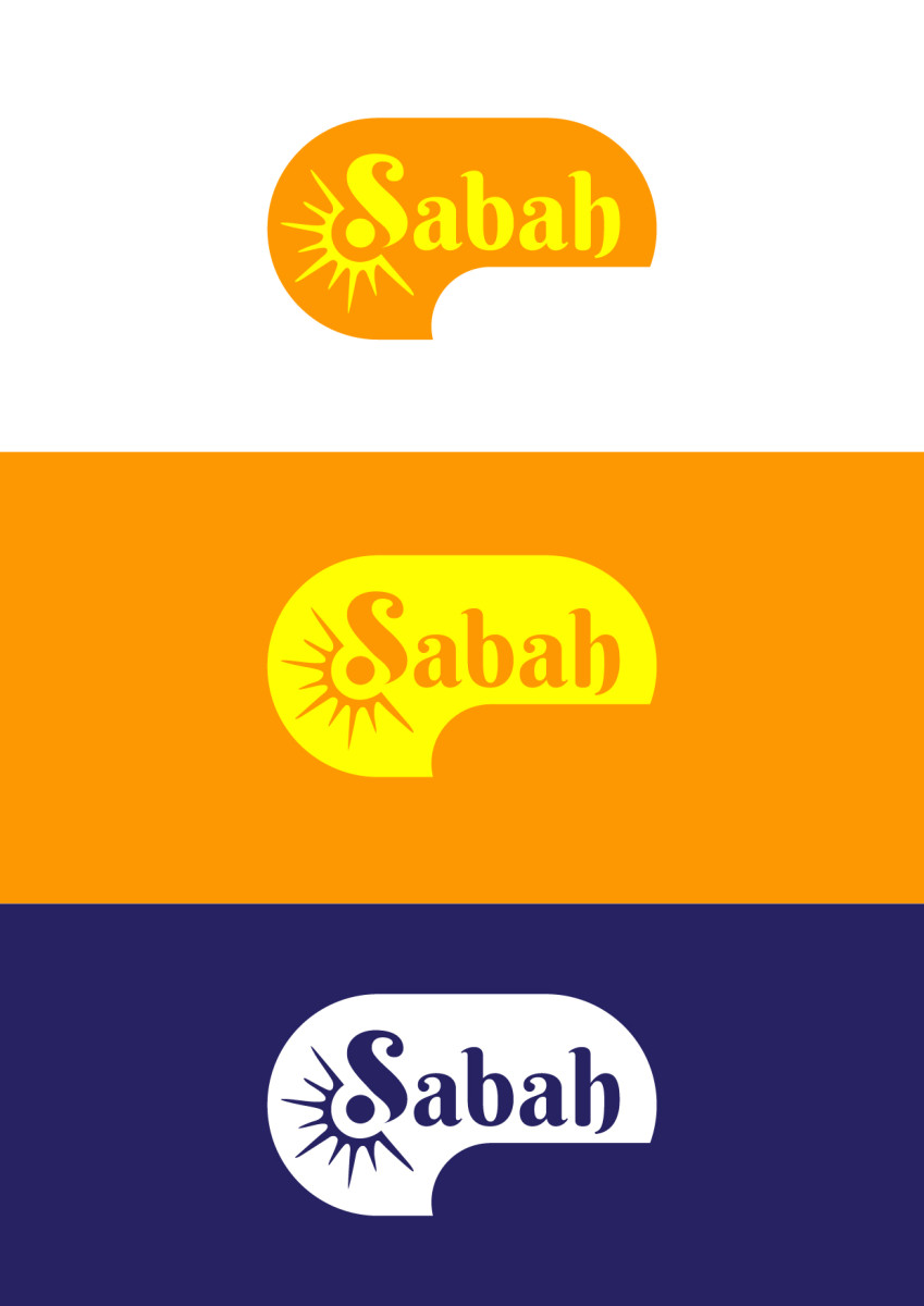 Tasarlayan Mdesign-GERÇEKTEN İYİ BİR LOGO BEKLENTİMİZ VAR.