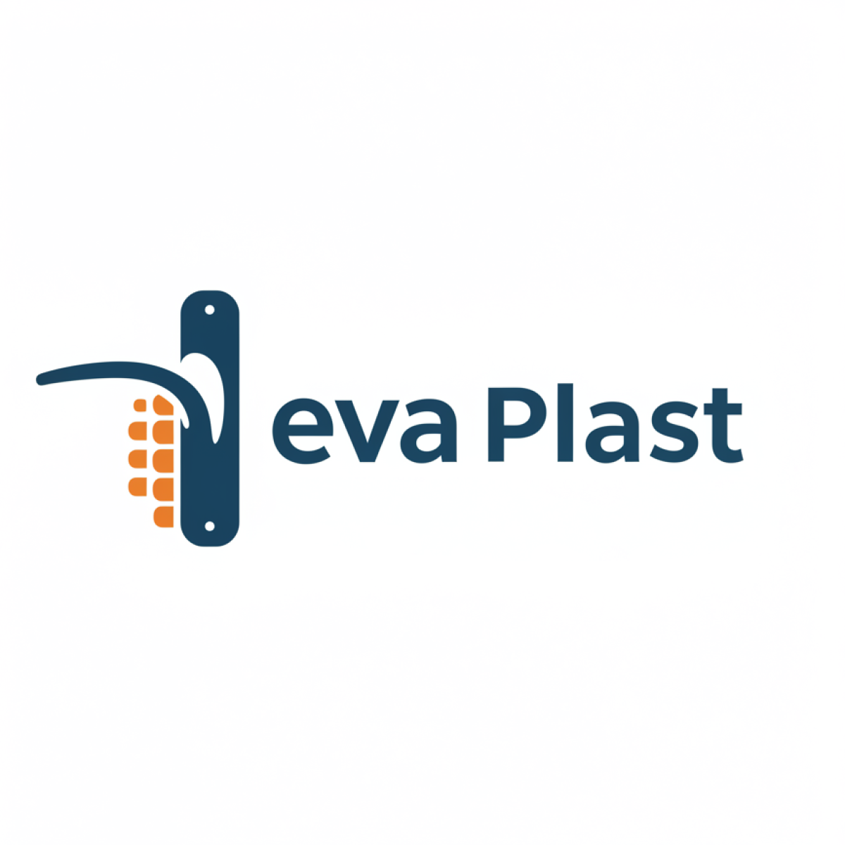 Tasarlayan Freelancetasarim-Plastik ve Kapı pencere kolu