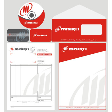 MISIRLI ÇORAP VE ÇAMAŞIR yarışmasına tasarımcı Designe® tarafından sunulan  tasarım 