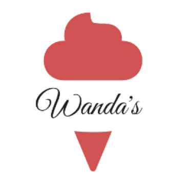 DONDURMA FİRMASI İÇİN ÖZGÜN LOGO TASARIM yarışmasına tasarımcı tsob61 tarafından sunulan  tasarım 