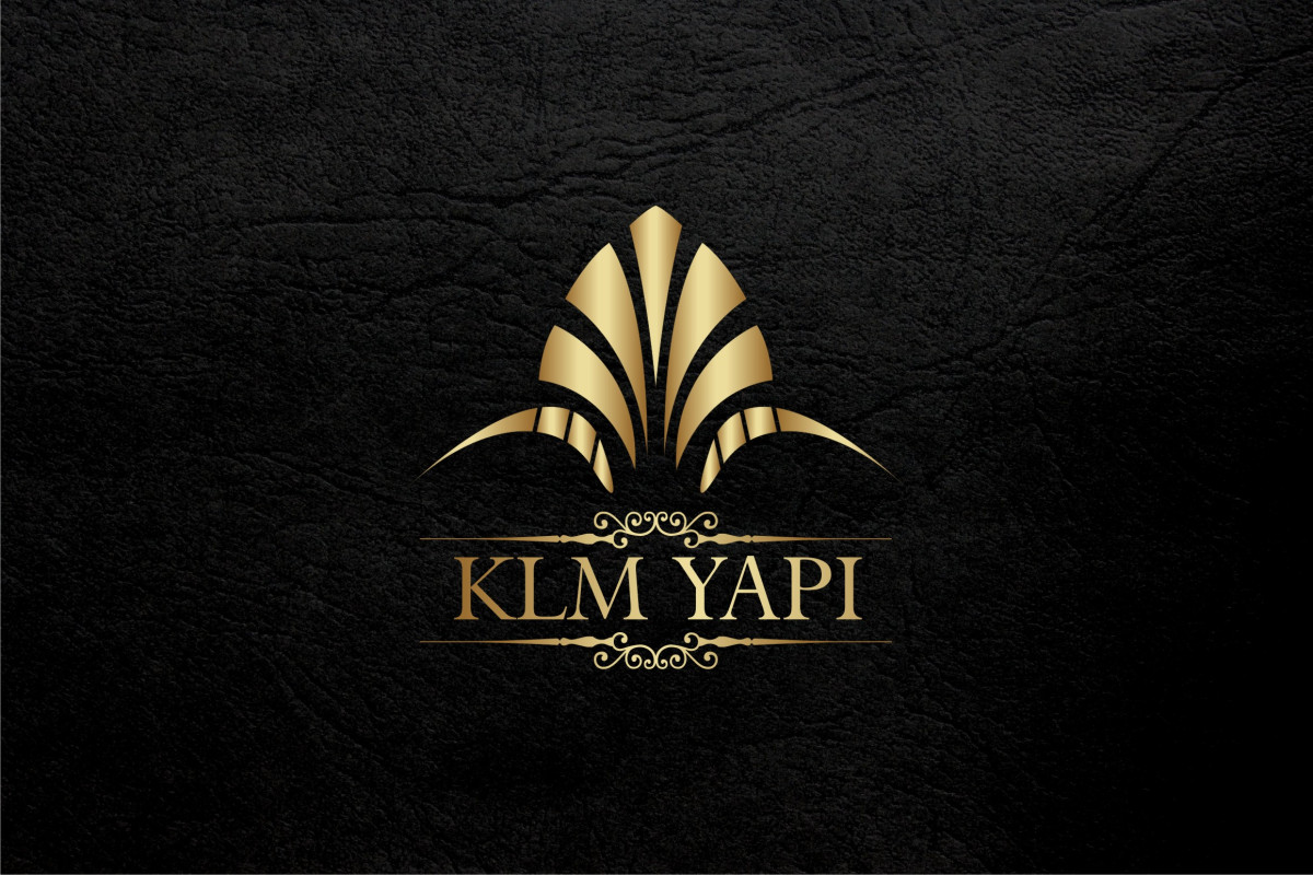 Tasarlayan alcoliqq-KLM YAPI