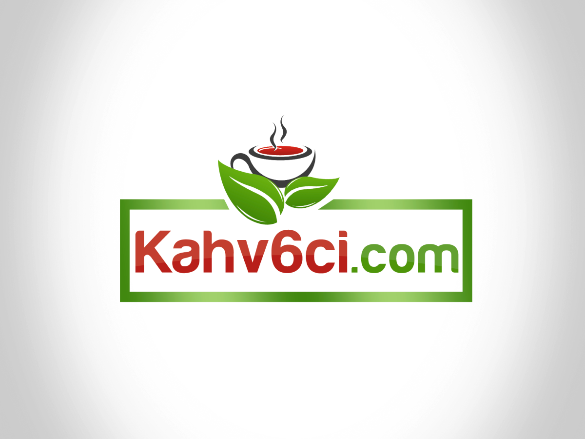 Tasarlayan BKRZ-kahv6ci.com