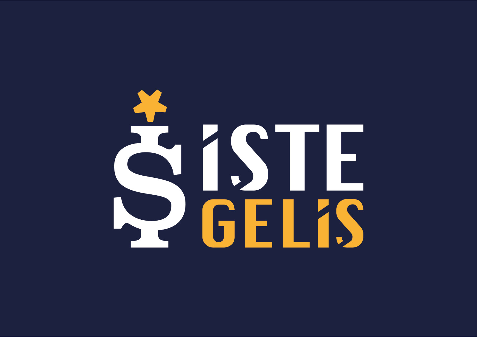 Tasarlayan dadazib-Gelişimin bir parçası olabilirsin!