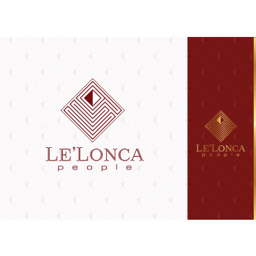 LE' LONCA  SPOR AKTİVİTELERİ VE DANIŞMAN yarışmasına tasarımcı EfecanTopaloglu tarafından sunulan  tasarım 