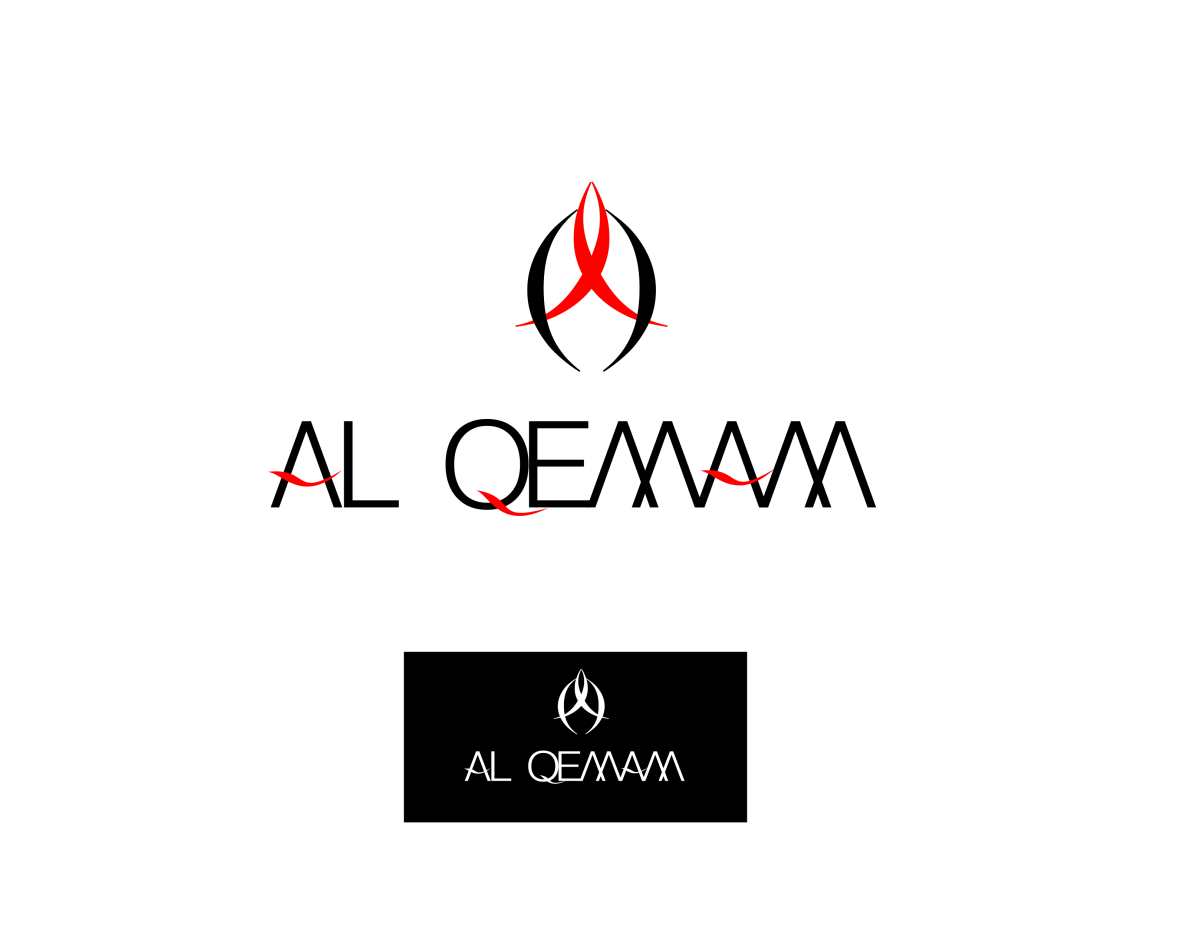 Tasarlayan TeZCaN-AL QEMAM 