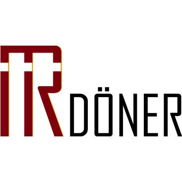 MR DÖNER ' E LOGO TASARIMI yarışmasına tasarımcı salıdesign tarafından sunulan  tasarım 