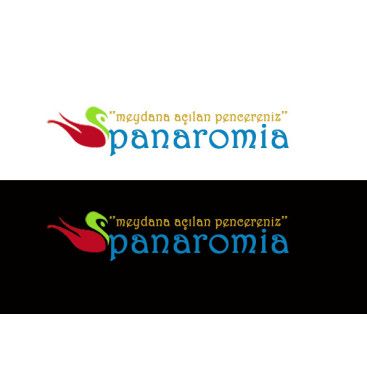 İnşaat projemiz için logo tasarımı yarışmasına tasarımcı ressameco tarafından sunulan  tasarım 