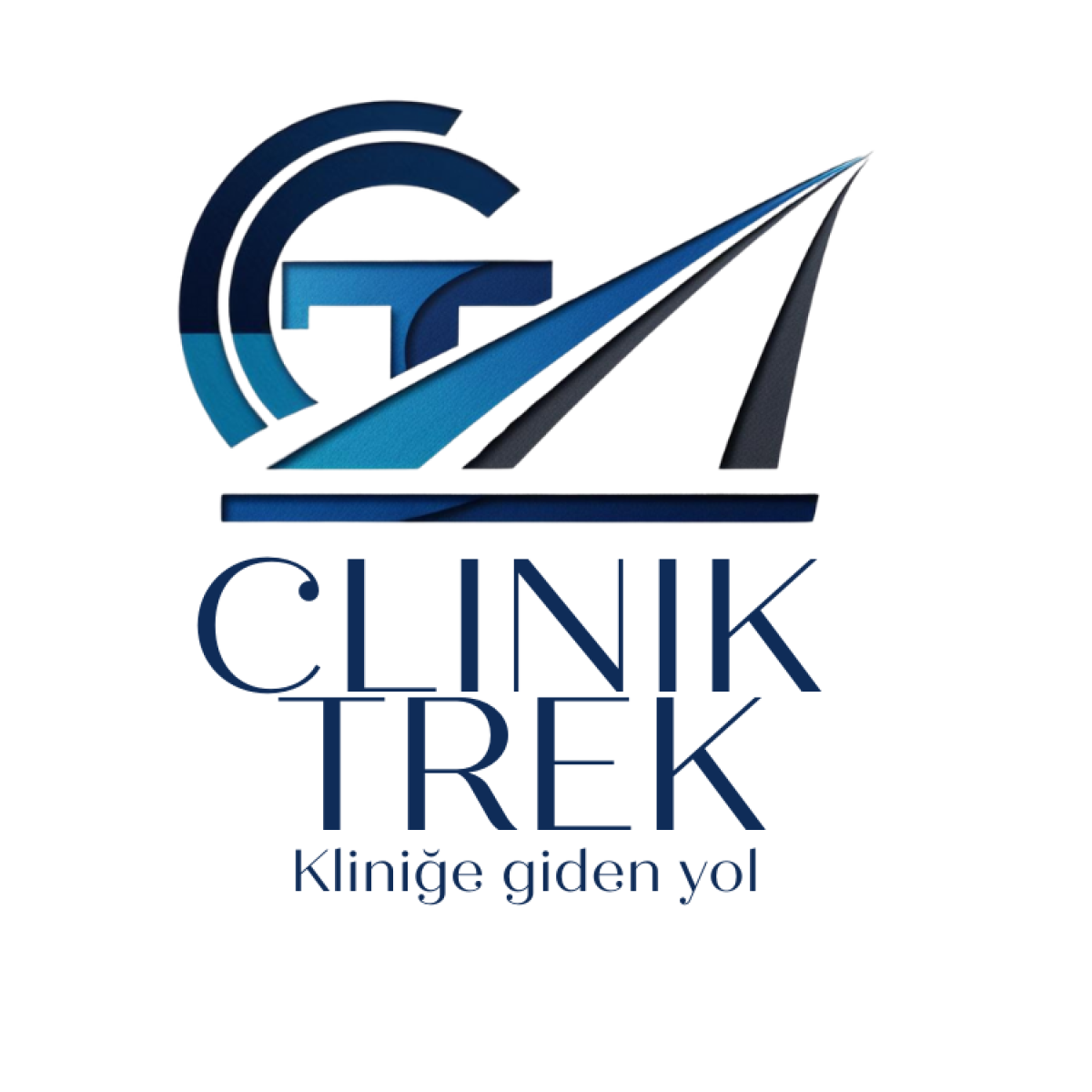 Tasarlayan Merff-Logo tasarım