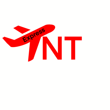 Global Logo Tasarımı yarışmasına tasarımcı muka production tarafından sunulan  tasarım 