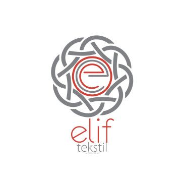 UFKUNUN SINIRLARI NE KADAR? yarışmasına tasarımcı jmedia tarafından sunulan  tasarım 