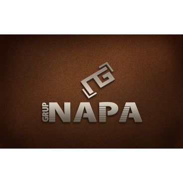 NAPA GRUP  yarışmasına tasarımcı ceyhu7n tarafından sunulan  tasarım 