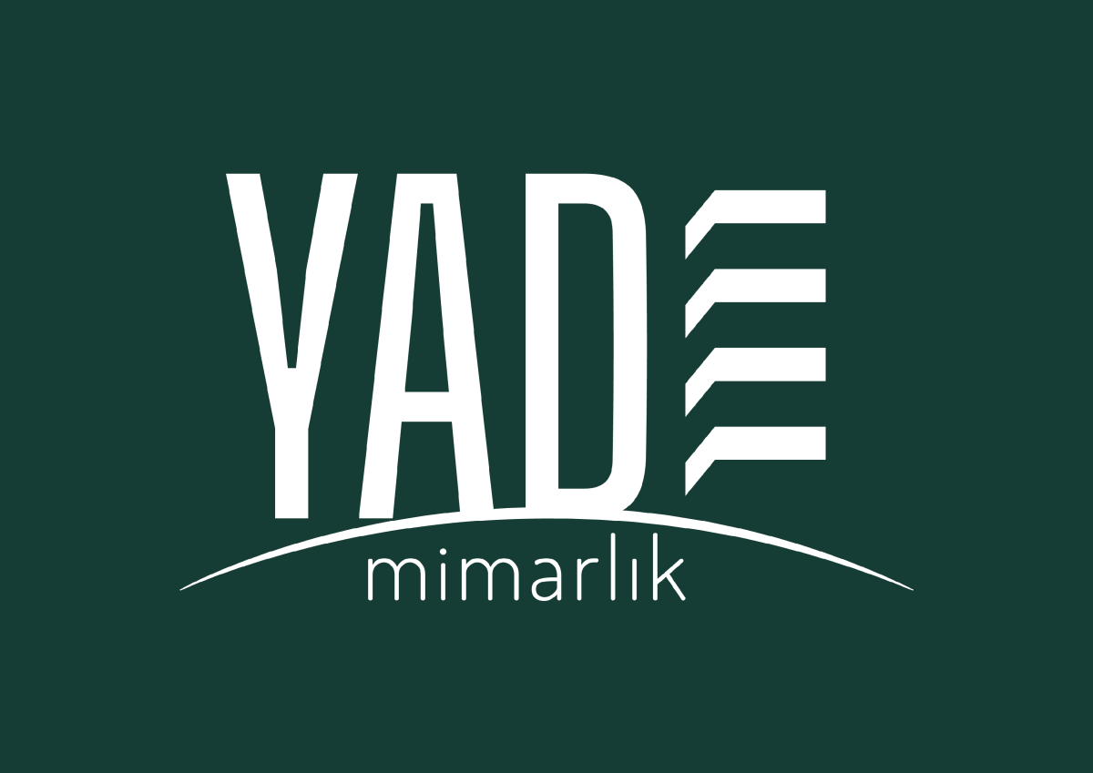 Tasarlayan Ulus Design- Acil bir logoya ihtiyacım var.