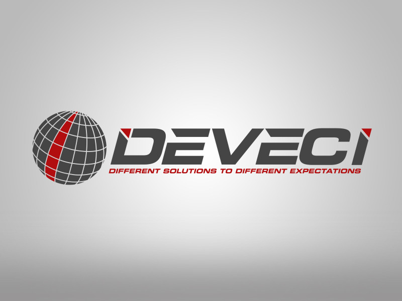 Nakliyat firmamıza logo arıyoruz