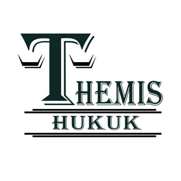 themis hukuk bürosu yarışmasına tasarımcı Green Cat tarafından sunulan  tasarım 
