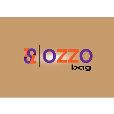 (ozzo bag)bay bayan çanta valiz cüzdan o yarışmasına tasarımcı v. yıldız tarafından sunulan  tasarım