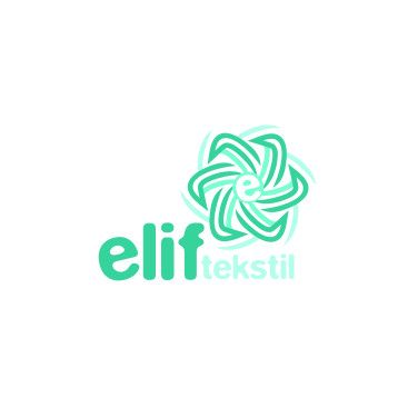 UFKUNUN SINIRLARI NE KADAR? yarışmasına tasarımcı graphia tarafından sunulan  tasarım 