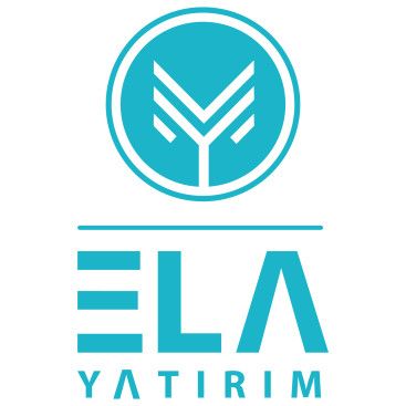Mükemmel Bir Logo Bekliyoruz :) yarışmasına tasarımcı MustafaOzdemir tarafından sunulan  tasarım 