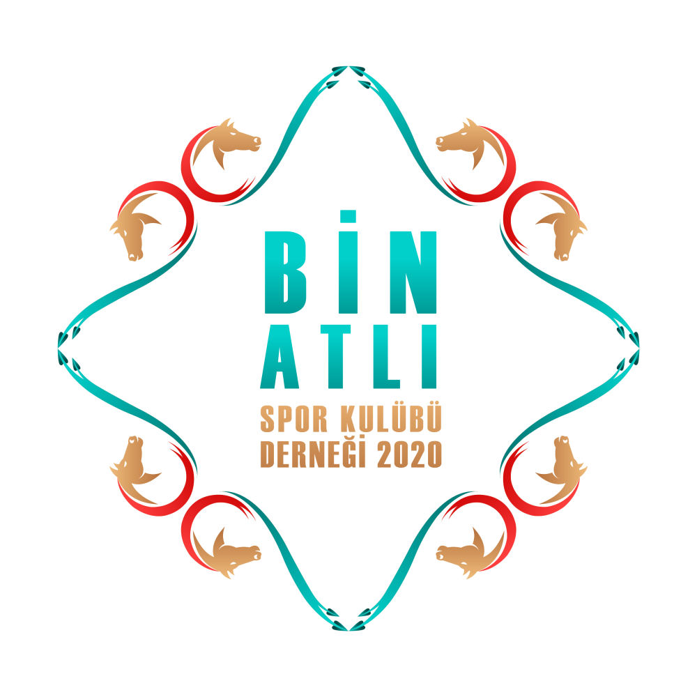 geleneksel spor kulübu logosunu  arıyor