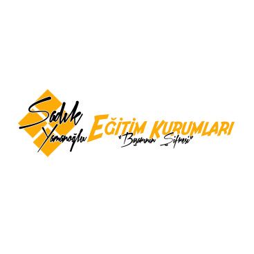 Özel Eğitim Kurumu İçin Logo Tasarımı yarışmasına tasarımcı gizem kalır tarafından sunulan  tasarım 