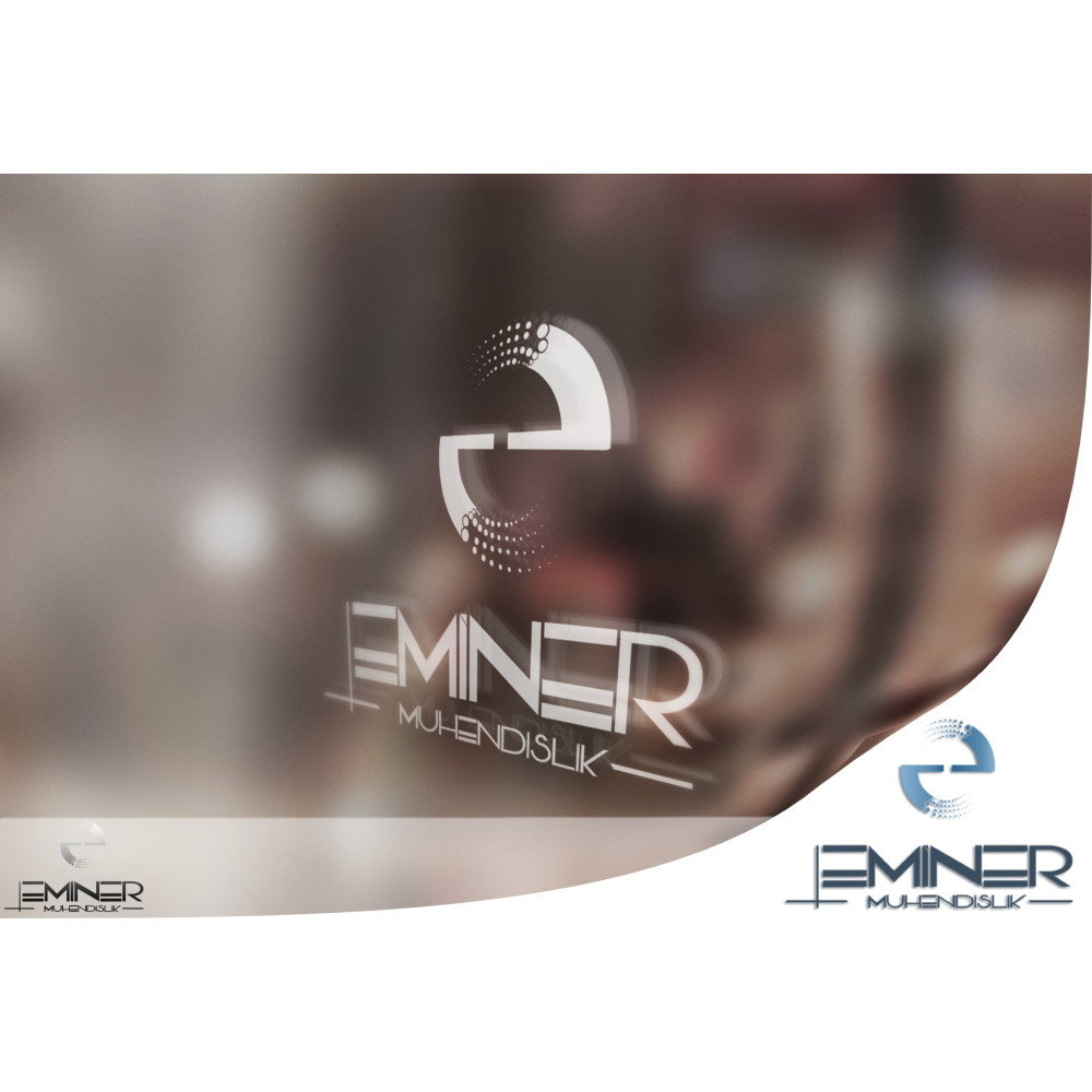 KURUMSALLIK İÇİN İLK ADIM...