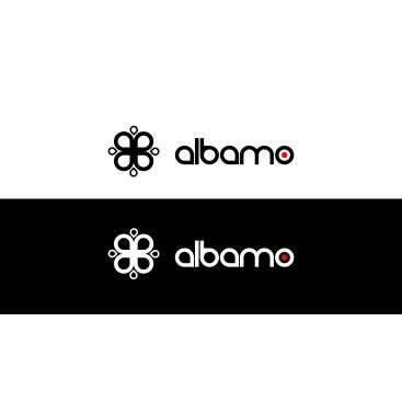 BAHÇE MOBİLYALARI SEKT. MARKAMIZA LOGO  yarışmasına tasarımcı EFA_design tarafından sunulan  tasarım 