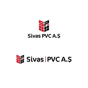 Kapı Pencere LOGOSU yarışmasına tasarımcı M4Design tarafından sunulan  tasarım 