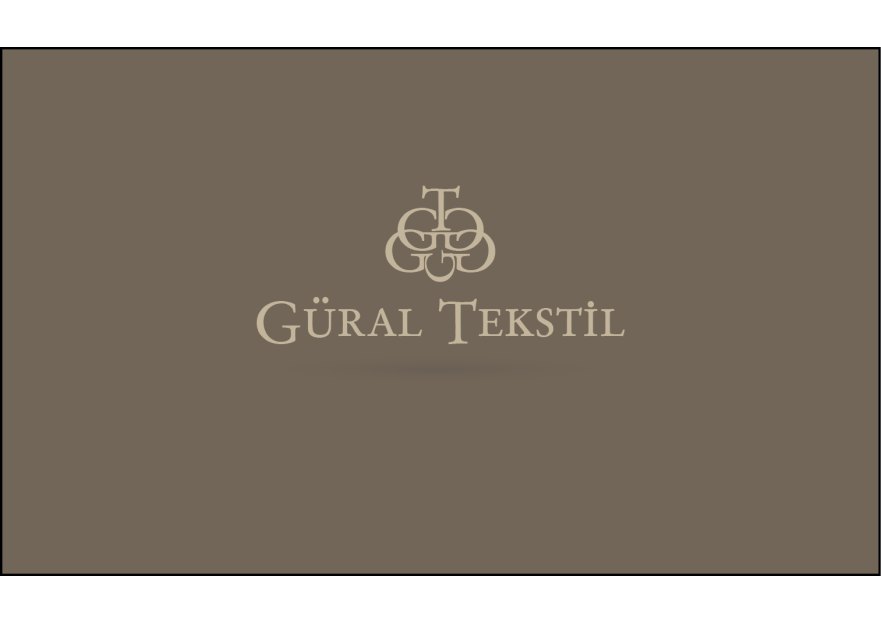 Yeni Logomuzu siz tasarlayın. yarışmasına tasarımcı Kalem tarafından sunulan  tasarım 