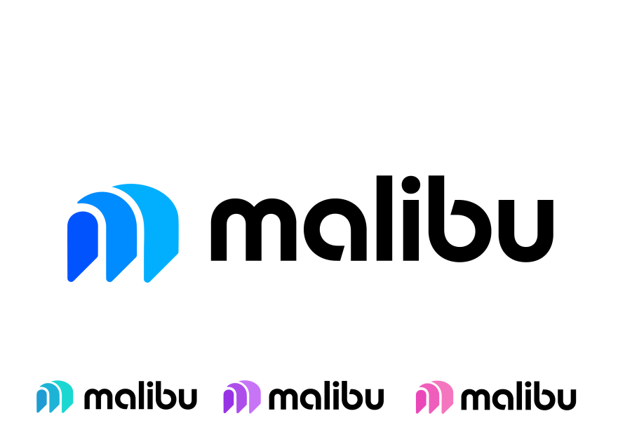 Medya Sektörü Yazılım Firmamıza Logo yarışmasına tasarımcı T LOGOS tarafından sunulan  tasarım 