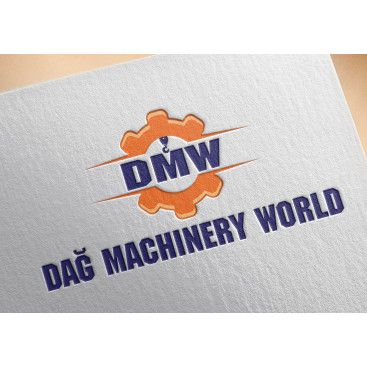 sizi de, bizi de tanıtan logo tasarlat yarışmasına tasarımcı siliconvalley tarafından sunulan  tasarım 