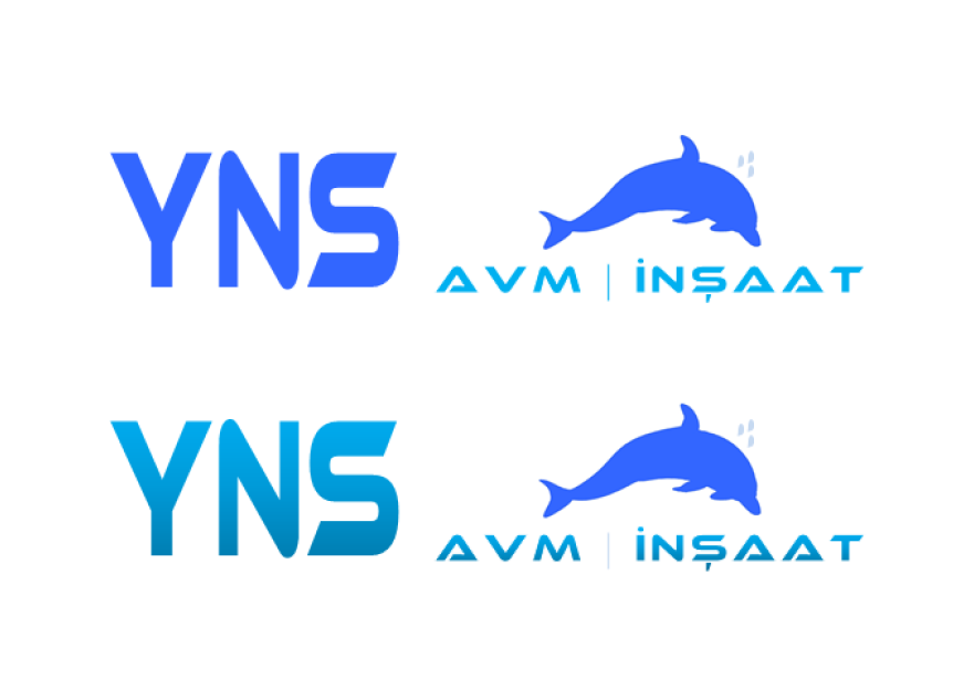 AVM ve İnşaat firmamıza logo arıyoruz. yarışmasına tasarımcı Design7 tarafından sunulan  tasarım 