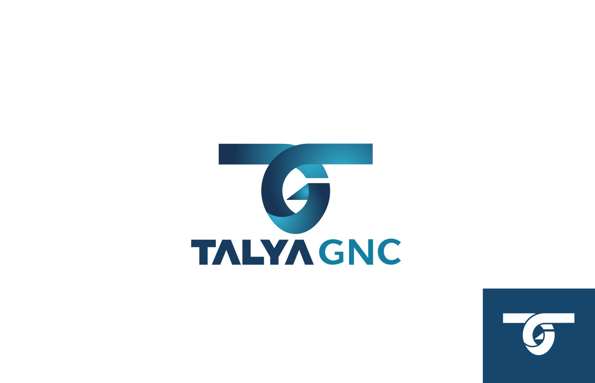 Tasarlayan barpek-Firmamız için logo ihtiyacı